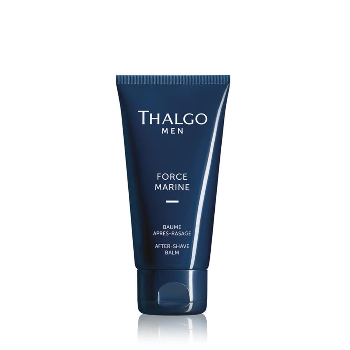 After-Shave Balm Tıraş Sonrası Bakım Losyonu 75 ml