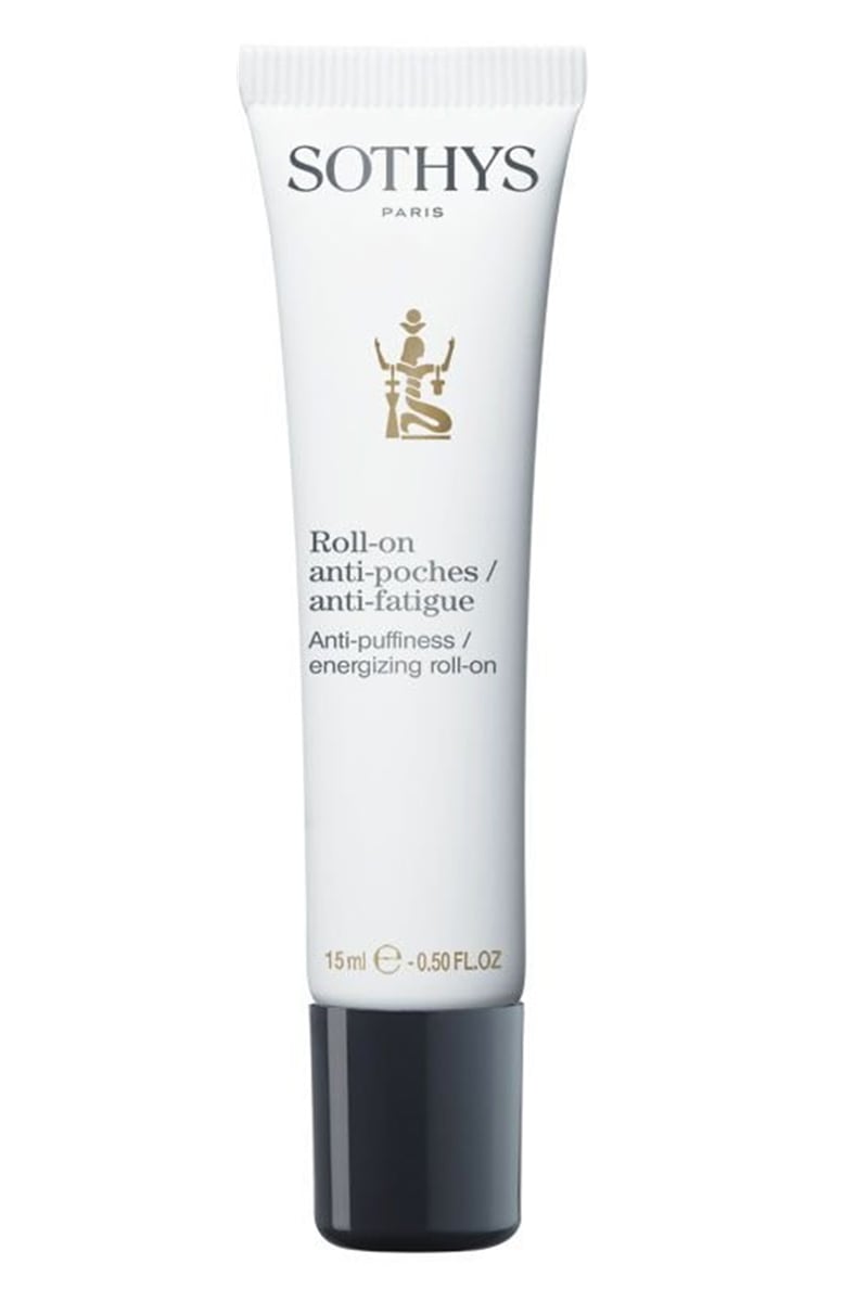 Anti-Puffiness Energizing Roll-On 15 ml