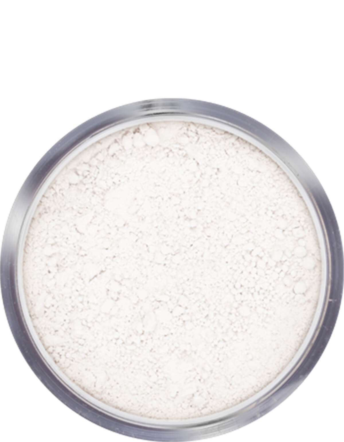 Anti-Shine Powder