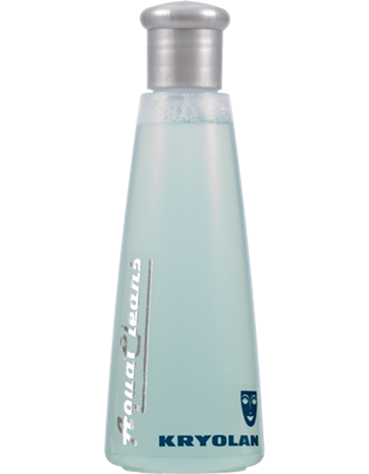 Aqua Cleans - Makyaj Temizleyicisi