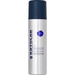 UV- Dayglow Spray Neon Sprey Makyaj Ürünü 150 Ml - 02254 UV-BLUE