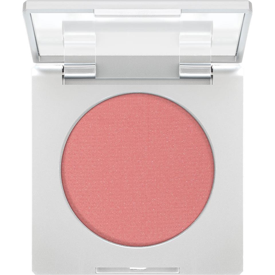 Kryolan Blusher Matt 8g M 18 G