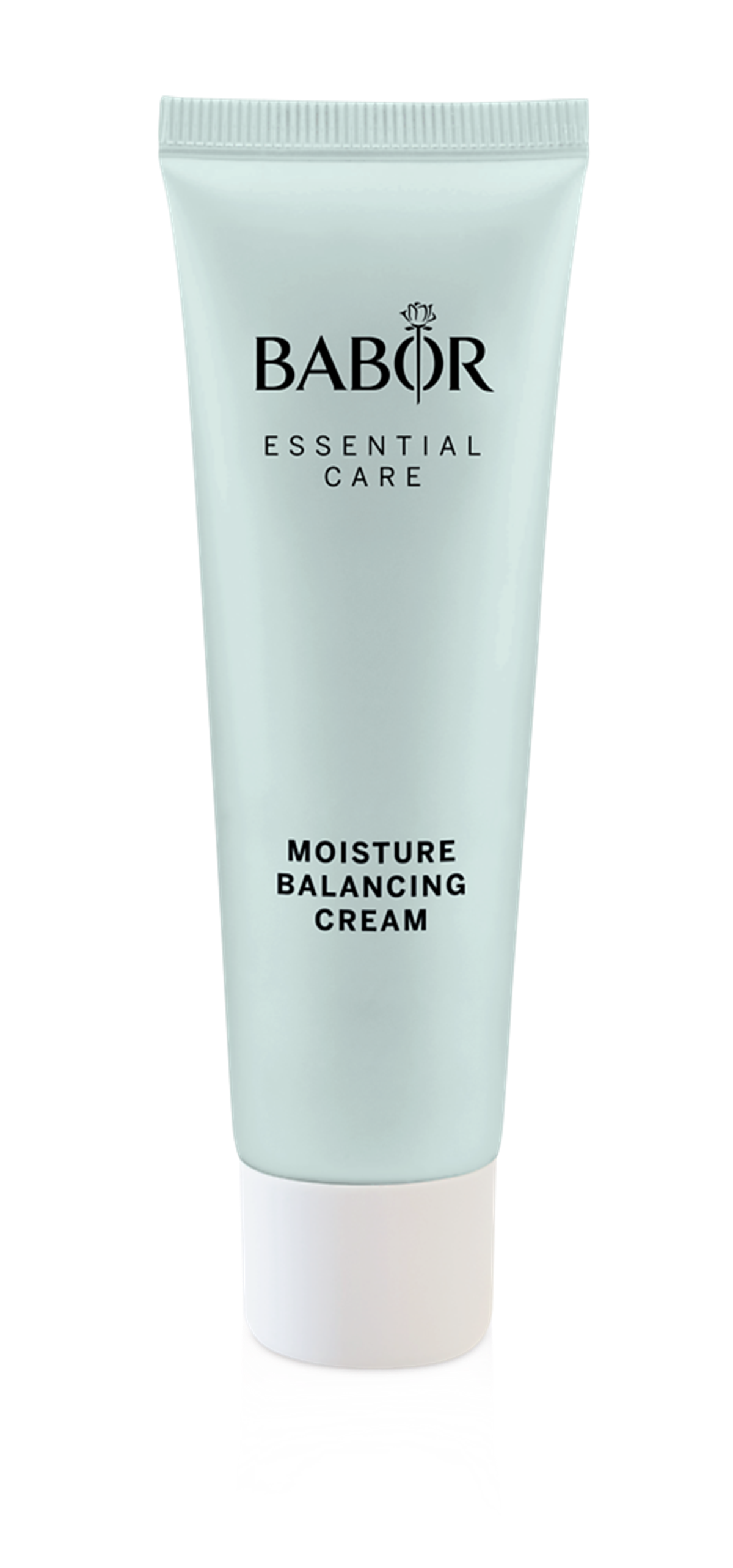 Babor Essential Care Moisture Balancing Cream Karma Ciltler İçin Dengeleyici Krem 50 ml