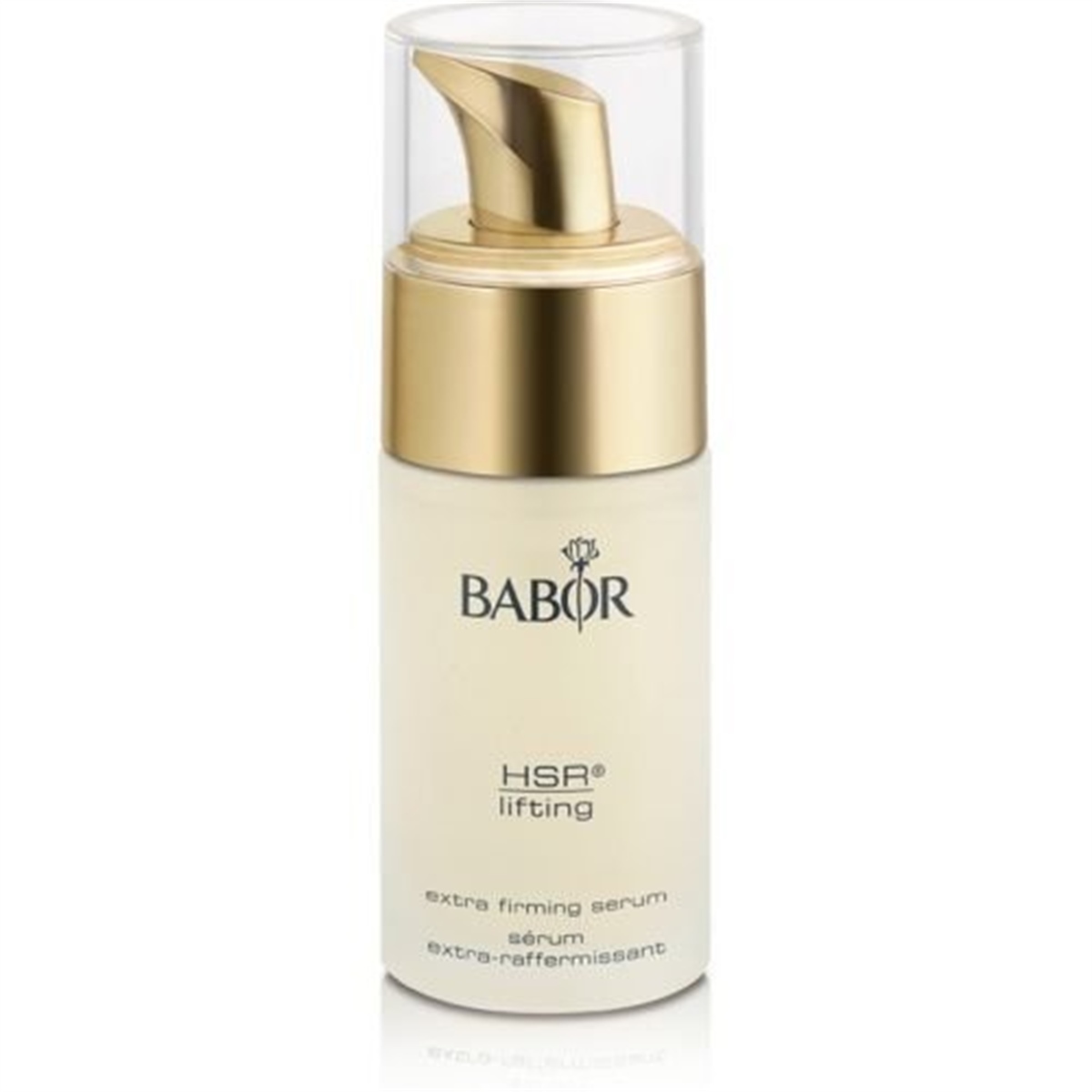 Babor HSR® Extra Firming Serum Şekillendirici Ve Lifting Etkili Anti-Aging Serum 30 ml