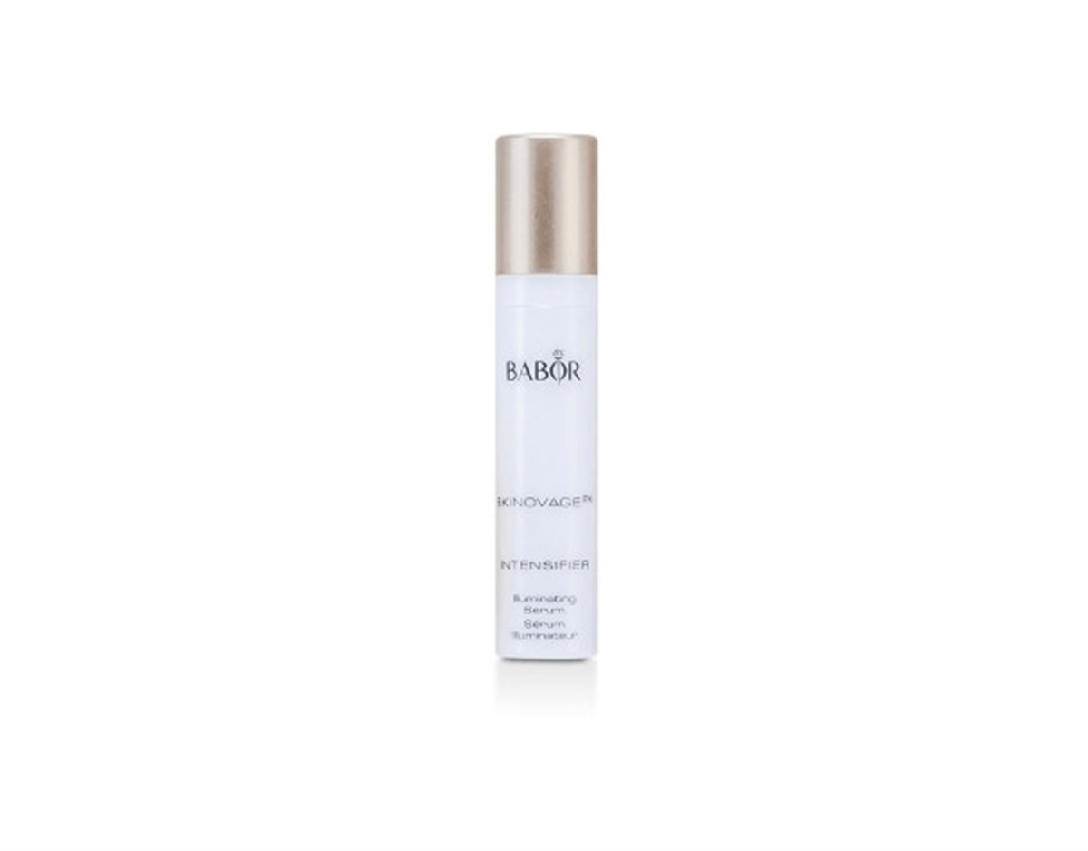 Babor Illuminating Serum Yenileyici Ve Işıltı Verici Serum 10 ml