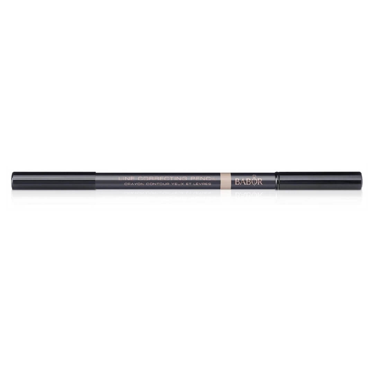 Babor Line Correcting Pencil Makyaj Düzeltici Kalem