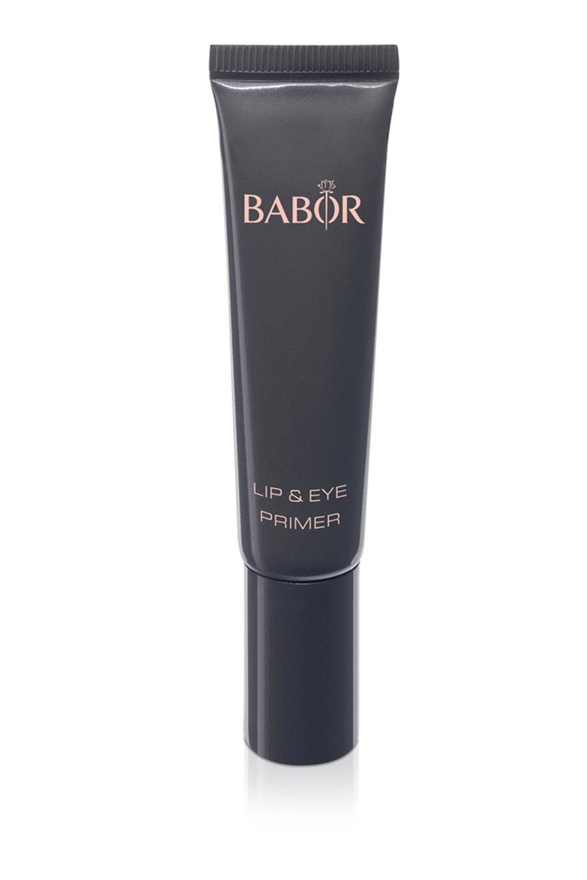 Babor Lip & Eye Primer Göz ve Dudak İçin Makyaj Altı Bazı 15 ml