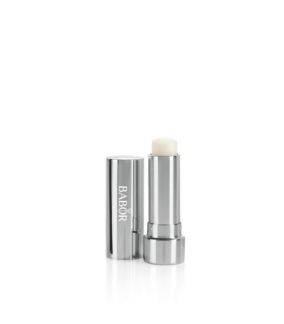 Babor Lip Protect Balm Dudak Koruyucu Balm
