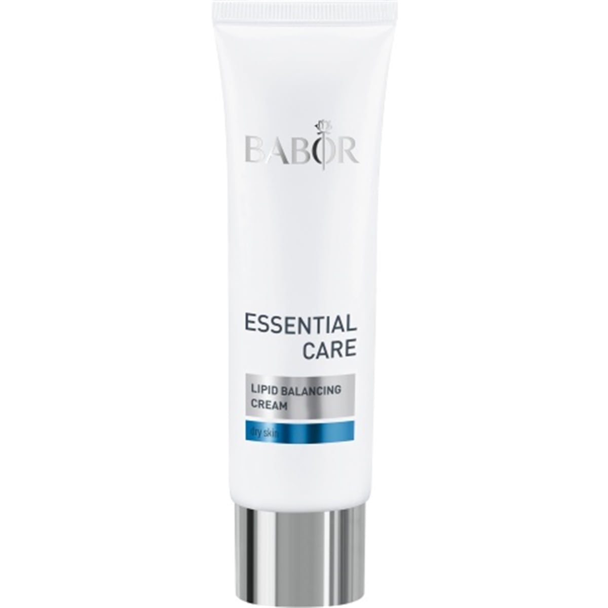 Babor Lipid Balancing Cream Zengin Nemlendirici Formüllü Günlük Bakım Kremi 50 ml