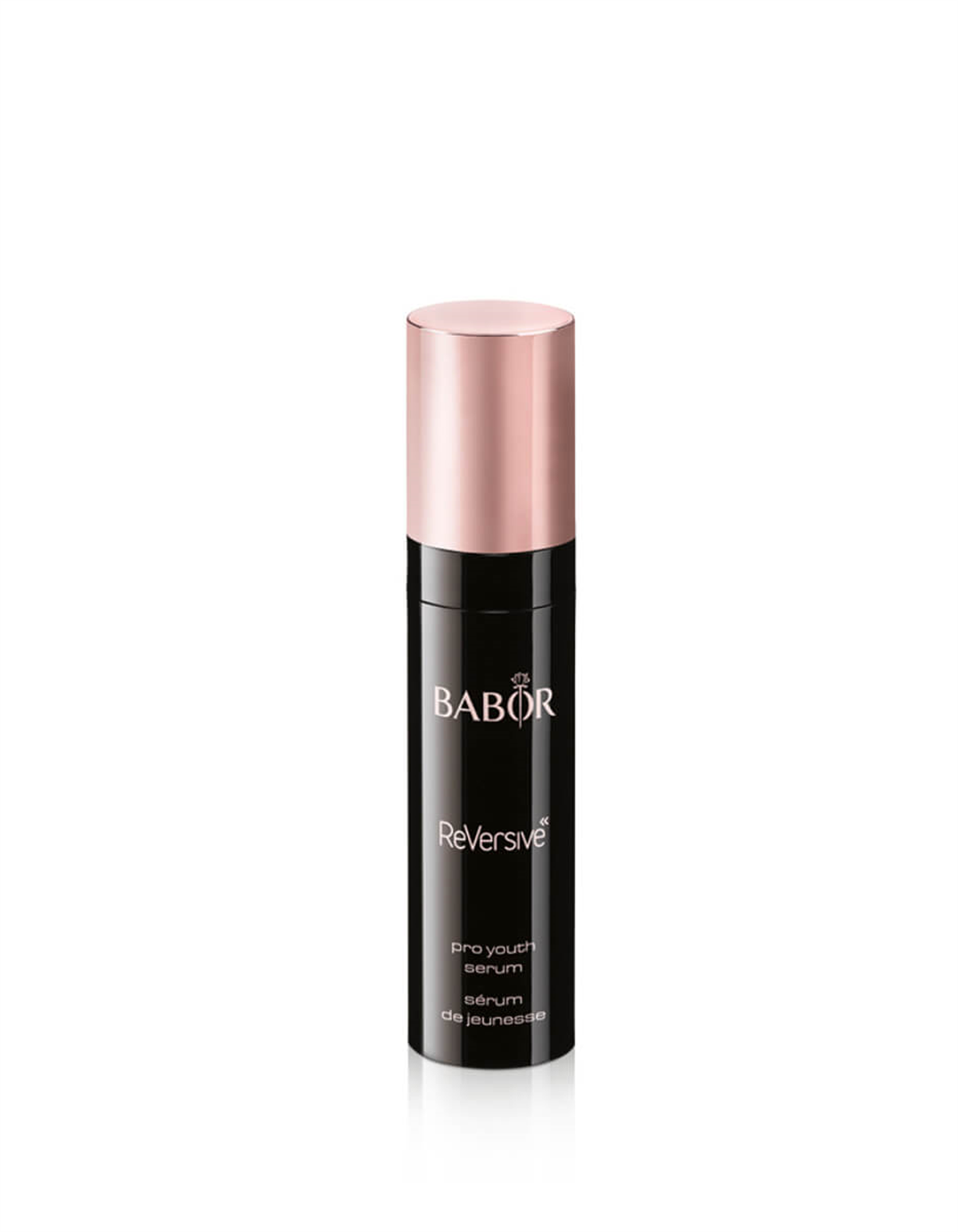 Babor ReVersive Pro Youth Anti-Aging Serum 10 ml