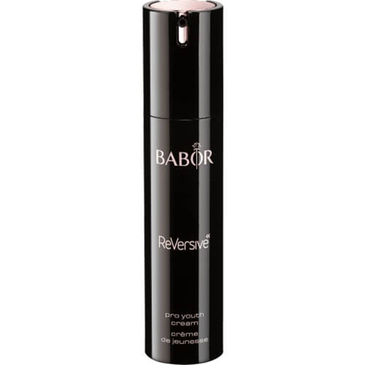 Babor ReVersive Pro Youth Cream Anti-Aging Krem 50 ml