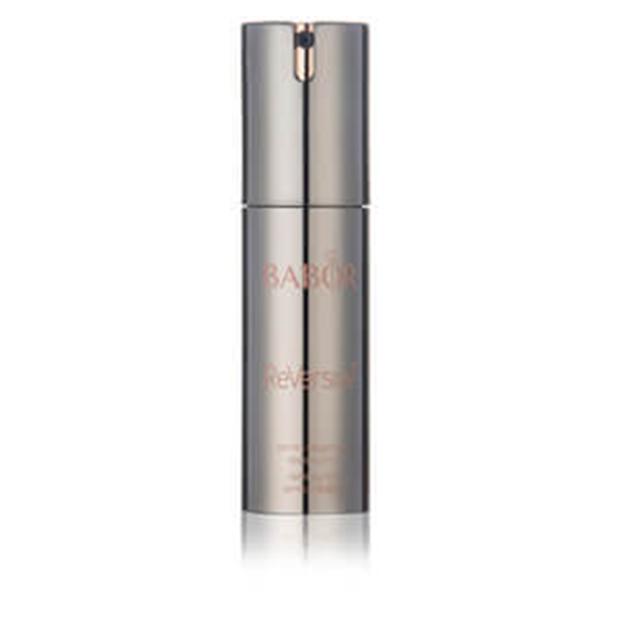 Babor ReVersive Serum Anti Aging Etkili Serum 15 ml