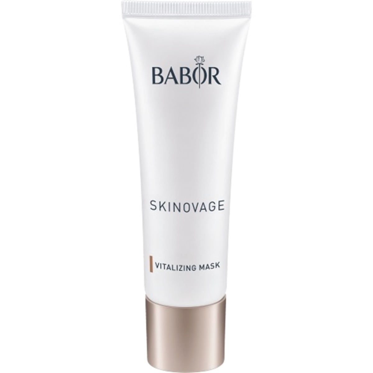 Babor Vitalizing Mask İlk Yaşlanma Belirtilerine Karşı Etkili Maske 50 ml