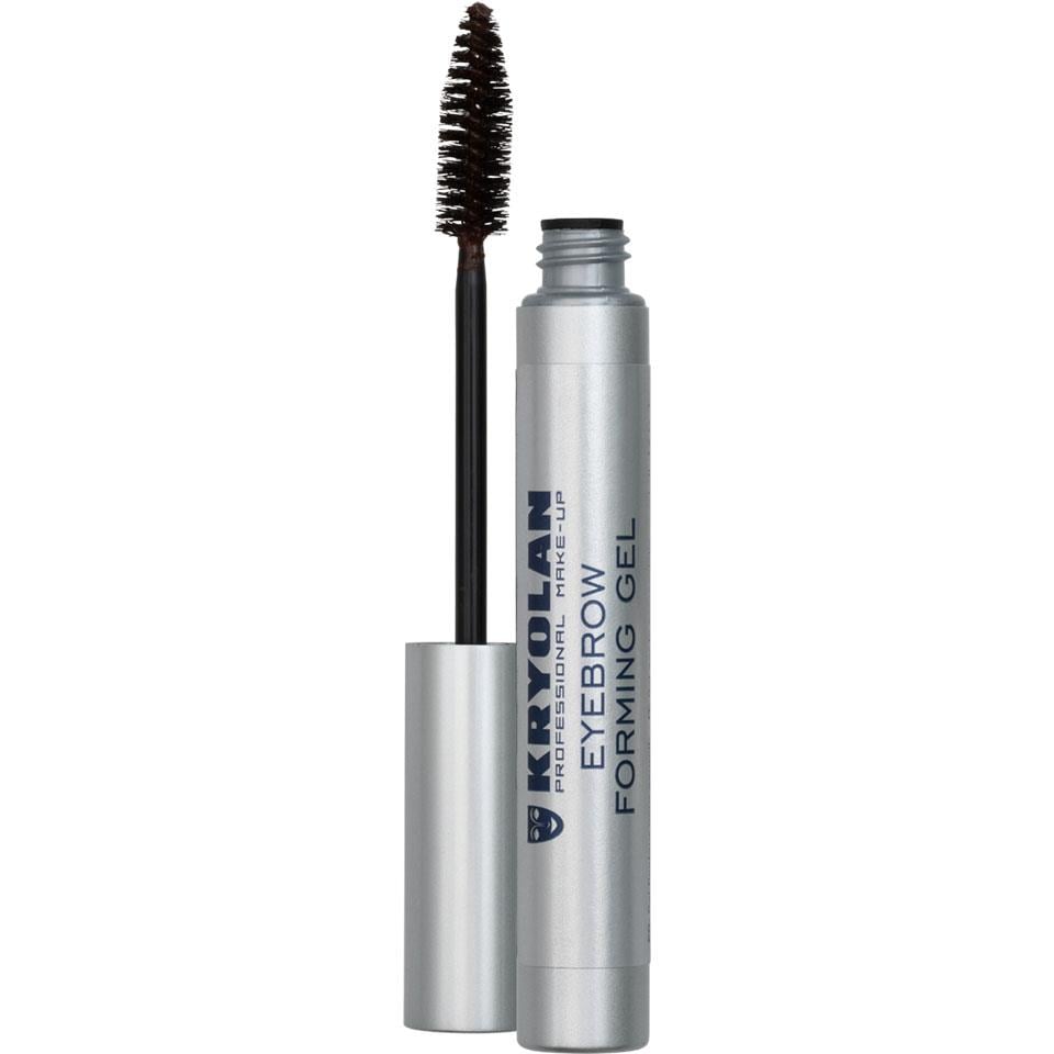 Kryolan Eyebrow Forming Gel Kaş Şekillendirme Jeli 7ml