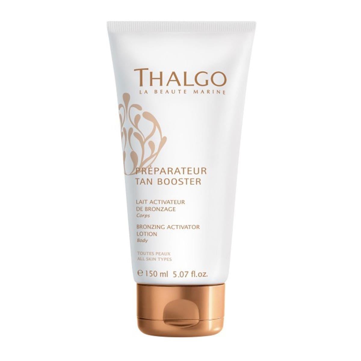 Bronzing Lotion Yüz Ve Vücut İçin Bronzlaştırıcı Losyon 150 ml