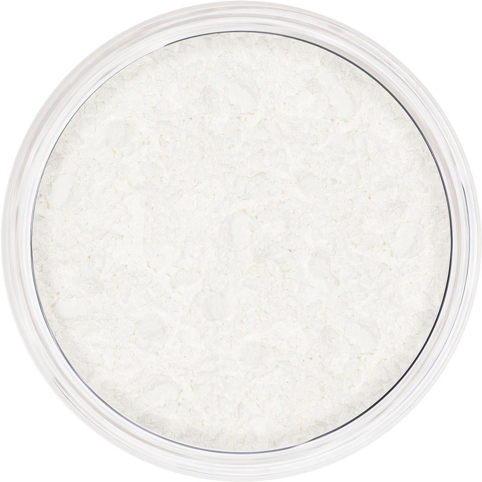 Kryolan Anti-Shine Powder Parlamayı Önleyen Pudra10g