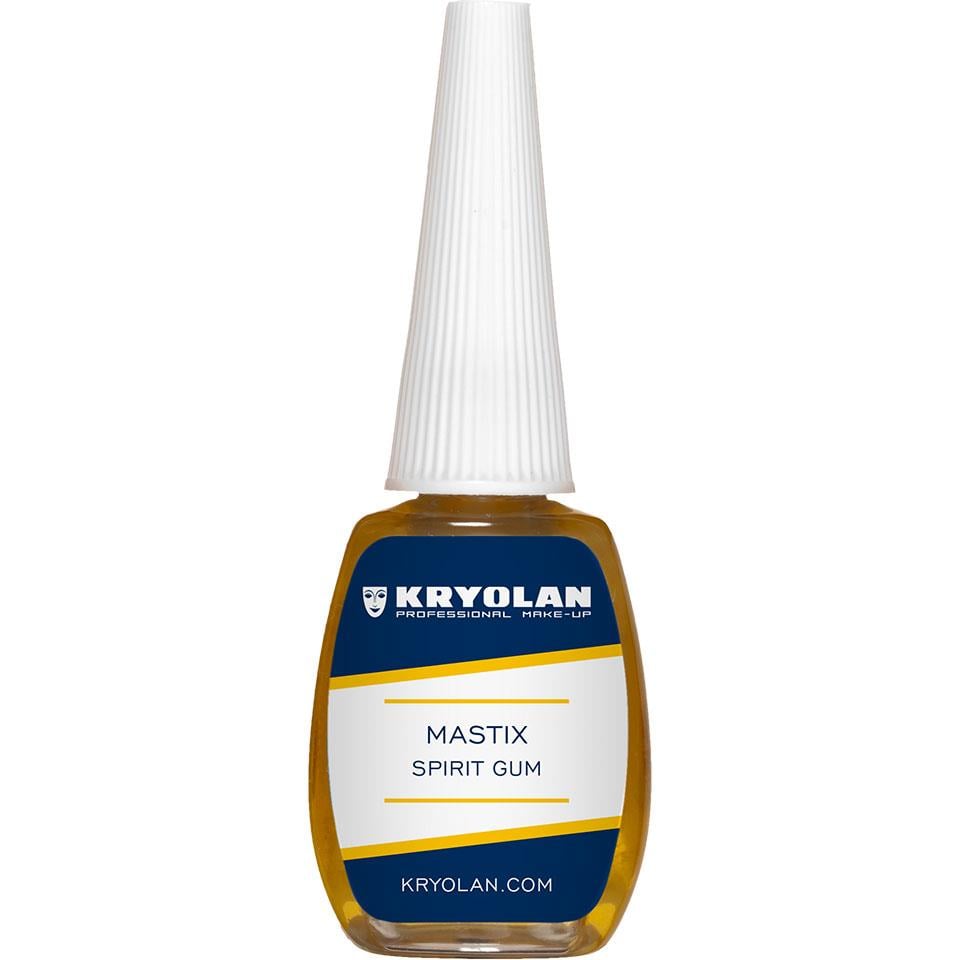 SPIRIT GUM 12ml