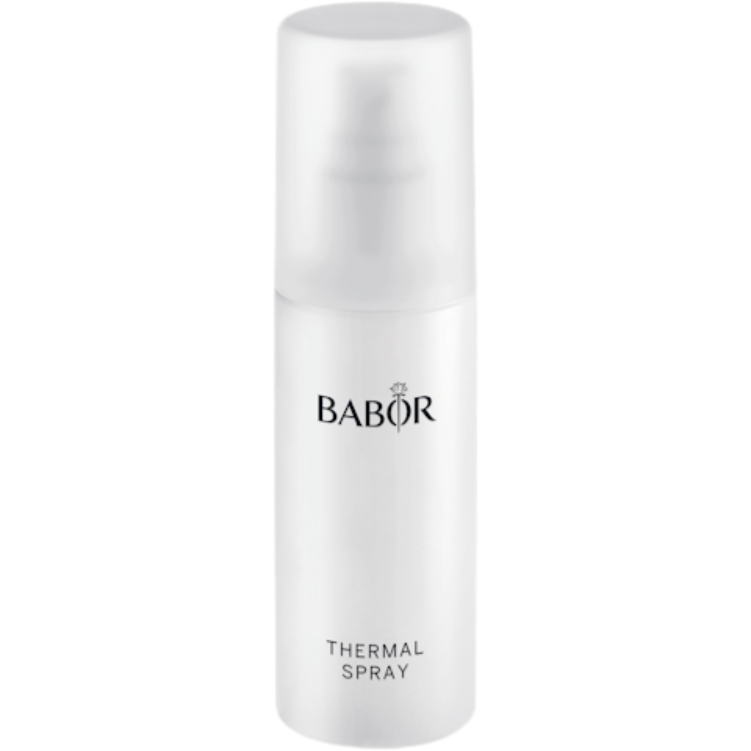 Babor Thermal Spray Nemlendirici Termal Sprey 100ml