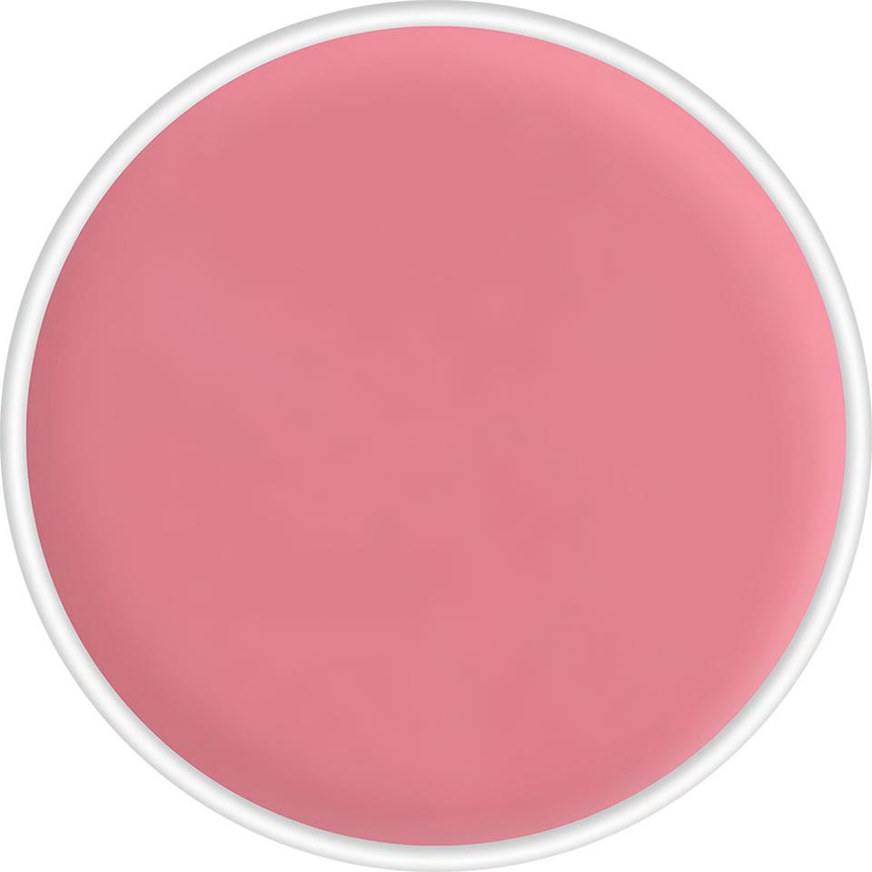 Kryolan Lip Rouge Classic Refill - Ruj Refil Tüm Renkler - 01209 LC002