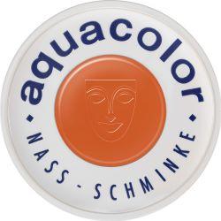 Aquacolor® - 01102 508