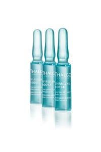 Spiruline Boost Concentrate 7*1,2 ml Canlandırıcı Konsantre 7x1,2 ml