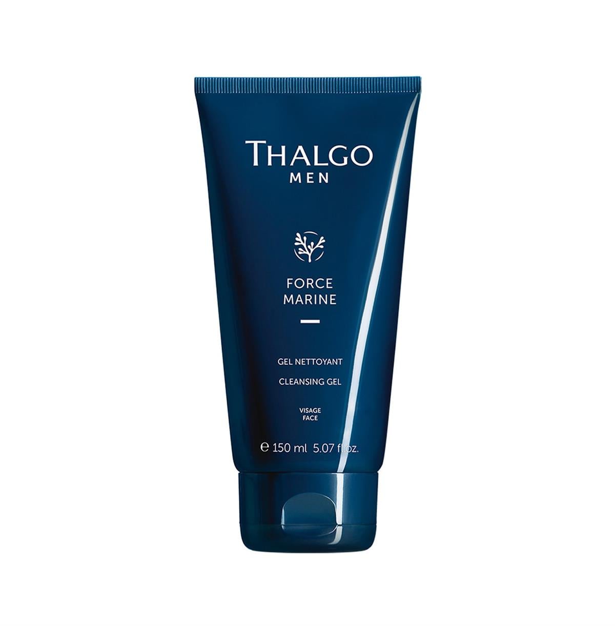 Cleansing Gel Cilt Temizleme Jeli 150 ml