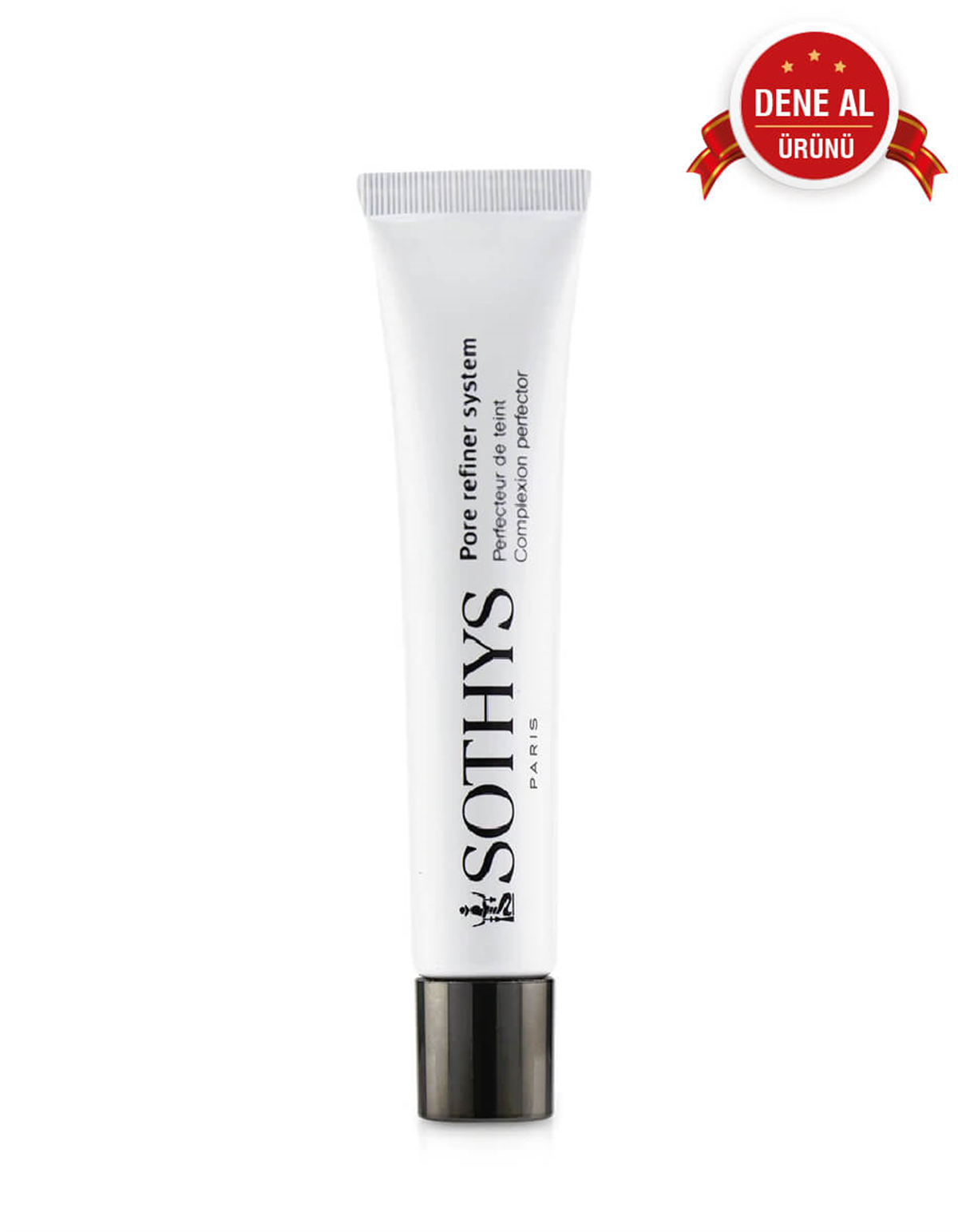 Complexion Perfector