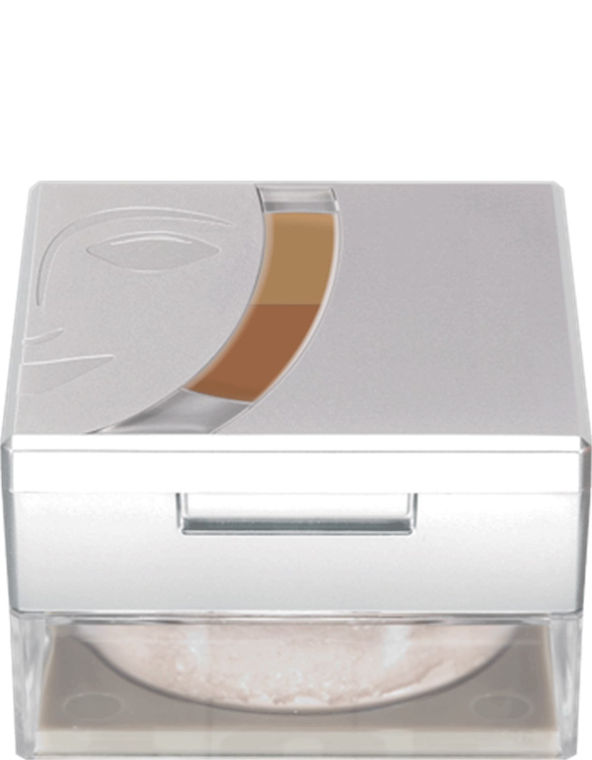 Concealer Cube