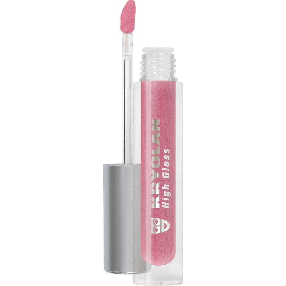 Kryolan High Gloss 4ml GIRLY