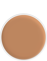 Supracolor® Yüksek Kapatıcı Özellikli Krem Fondöten ELO 4 ml Refill Boy