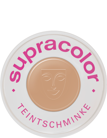Supracolor® Yüksek Kapatıcı Özellikli Krem Fondöten NB 30 ml Orta Boy