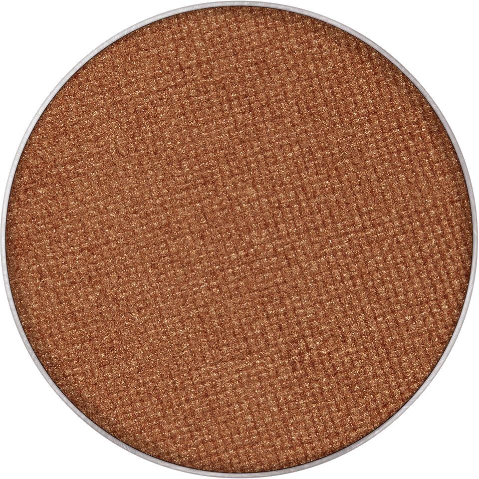Blusher - 55191 BRONZE G