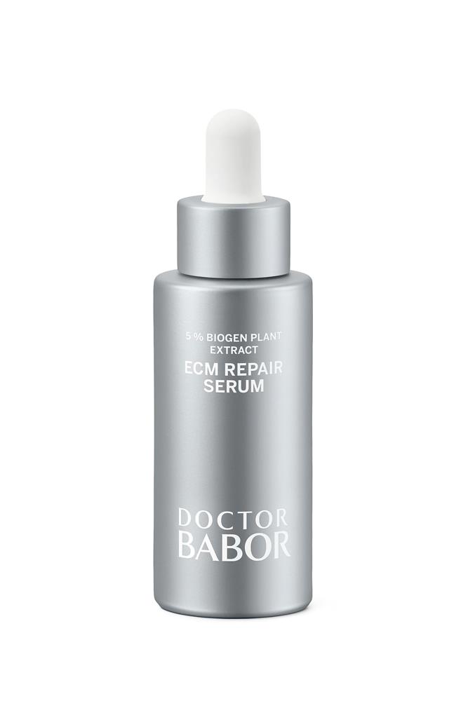 Doctor Babor ECM Repair Serum Onarıcı Bakım Serumu 30 ml - 402675
