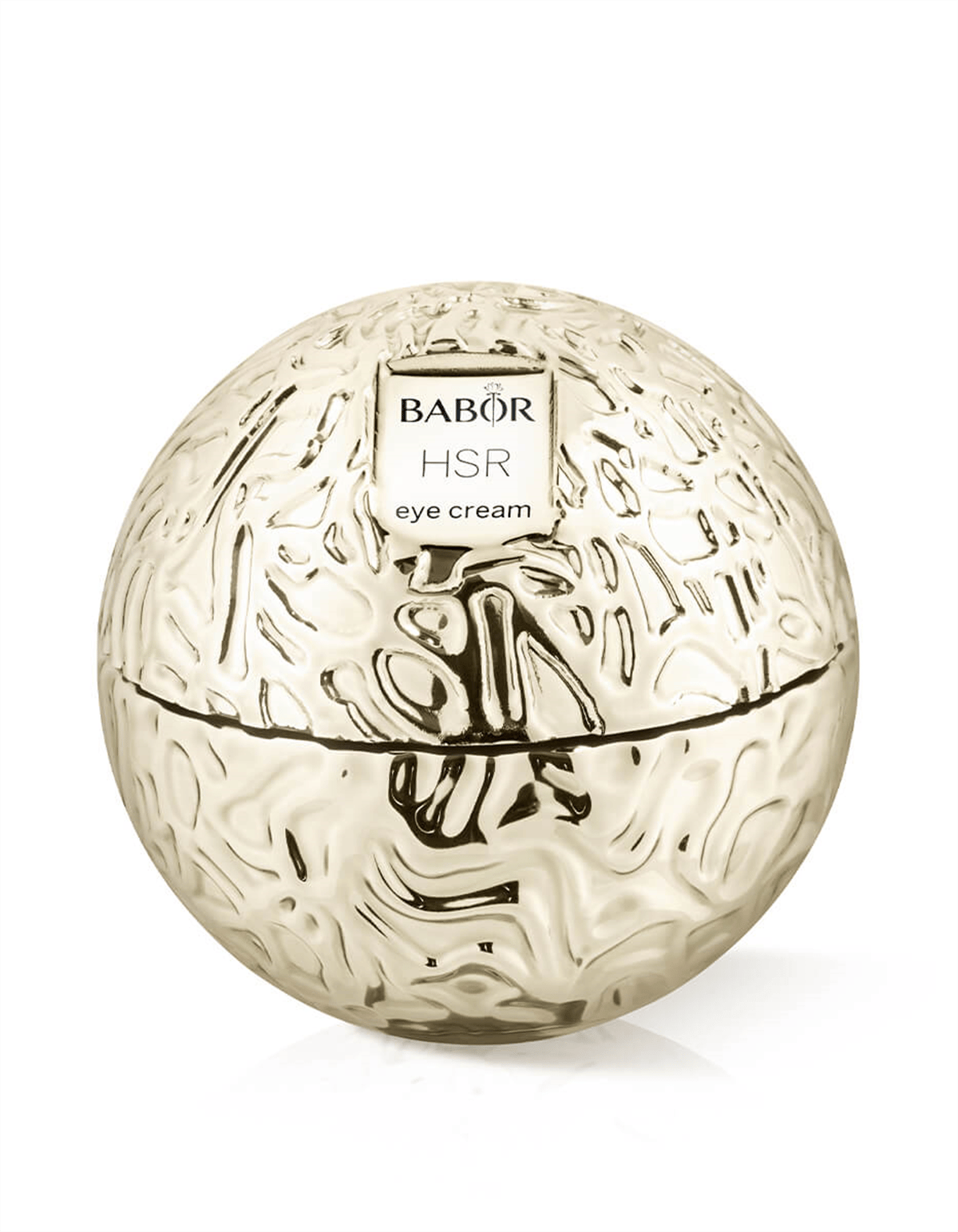Babor HSR Lifting Anti Wrinkle Eye Cream Kırışıklık Karşıtı Göz Kremi 30 ml