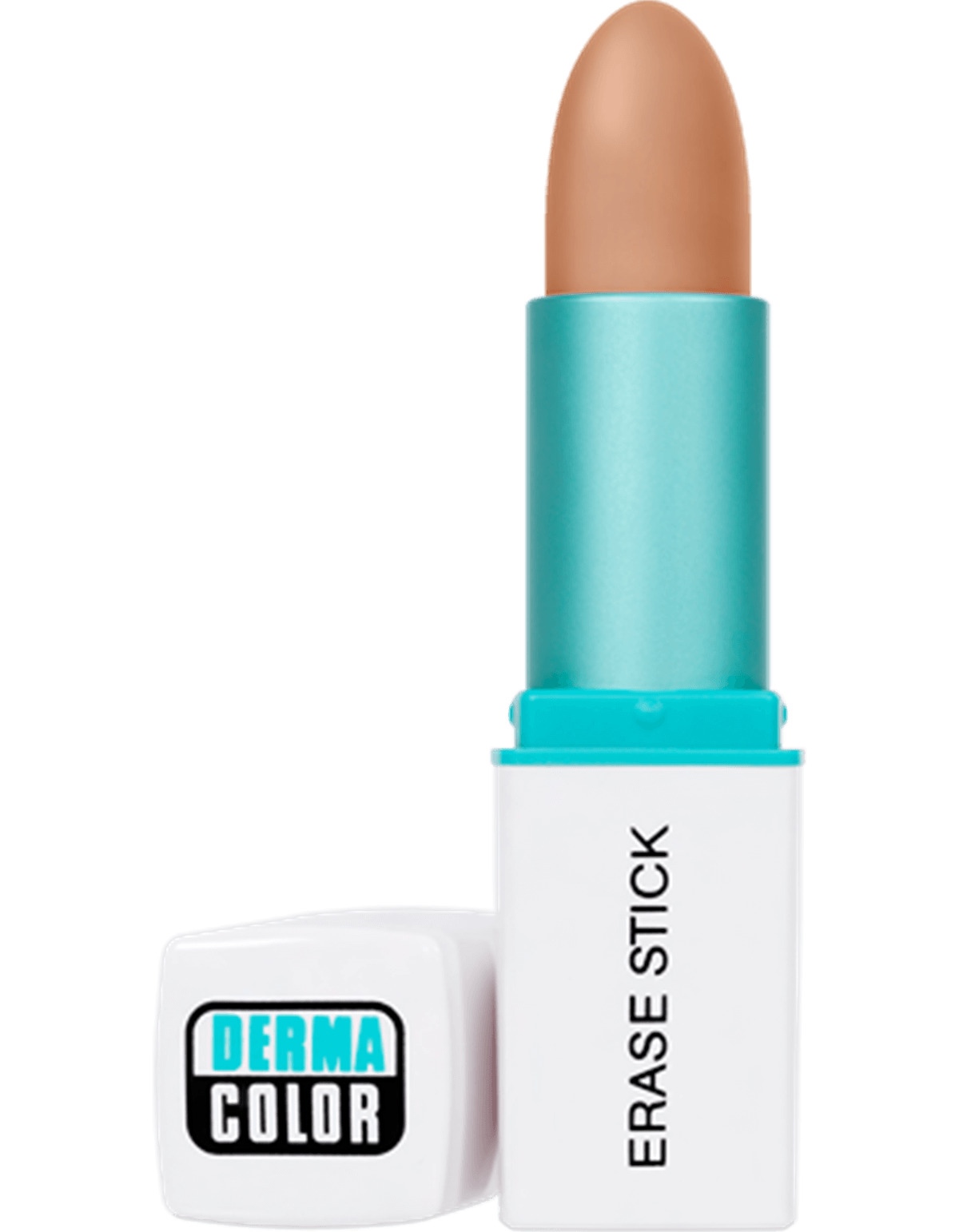 Dermacolor® Camouflage Creme Erase Stick