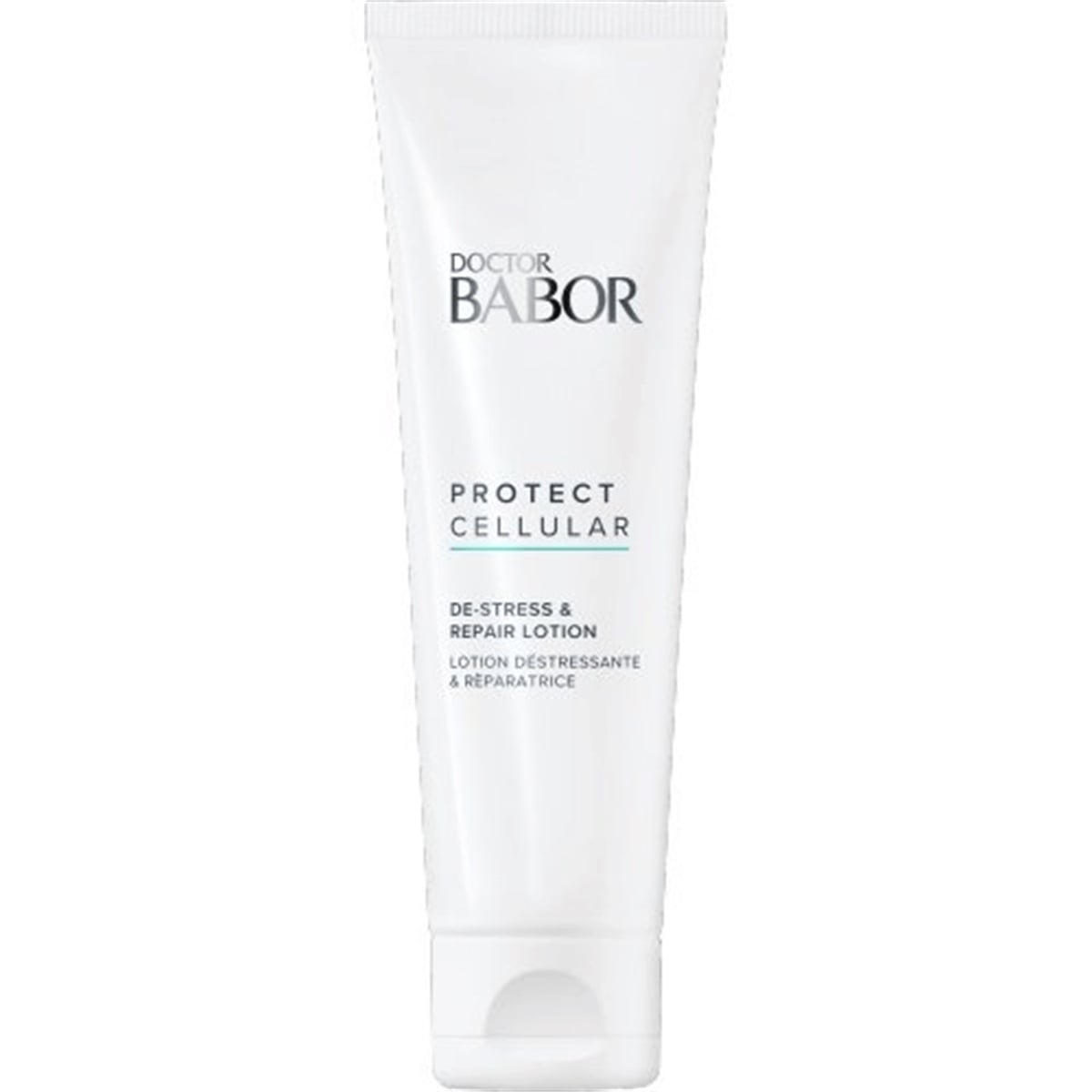 Doctor Babor De-Stress & Repair Lotion Stres Giderici ve Onarıcı Etkili Losyon 150 ml