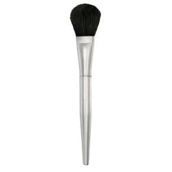 ryolan Premium Powder Brush Pudra Fırçası 35 mm - 09727