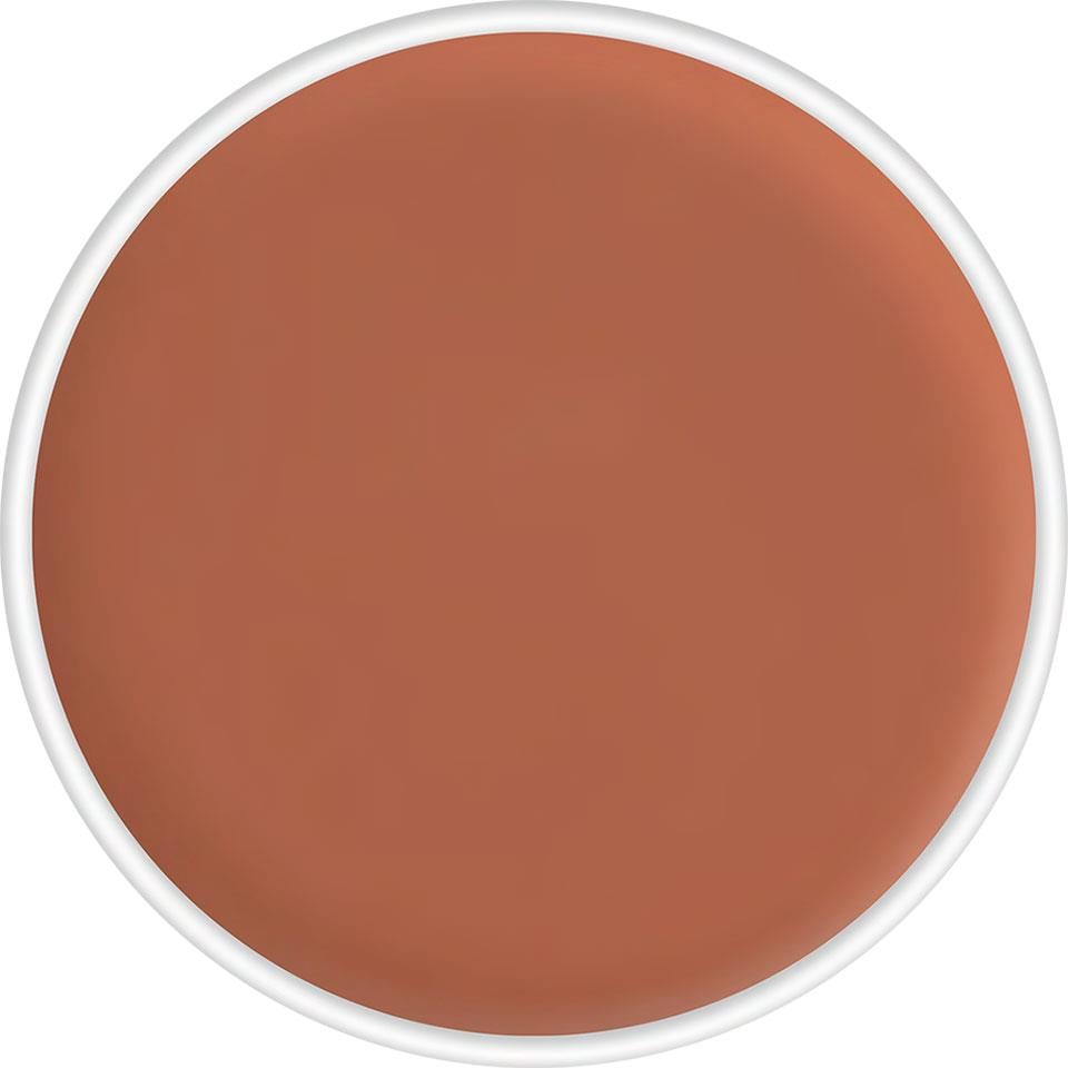 Kryolan Lip Rouge Classic Refill 4g LC143