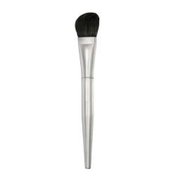 Kryolan Premium Duster Brush Profesyonel Pudra Fırçası 