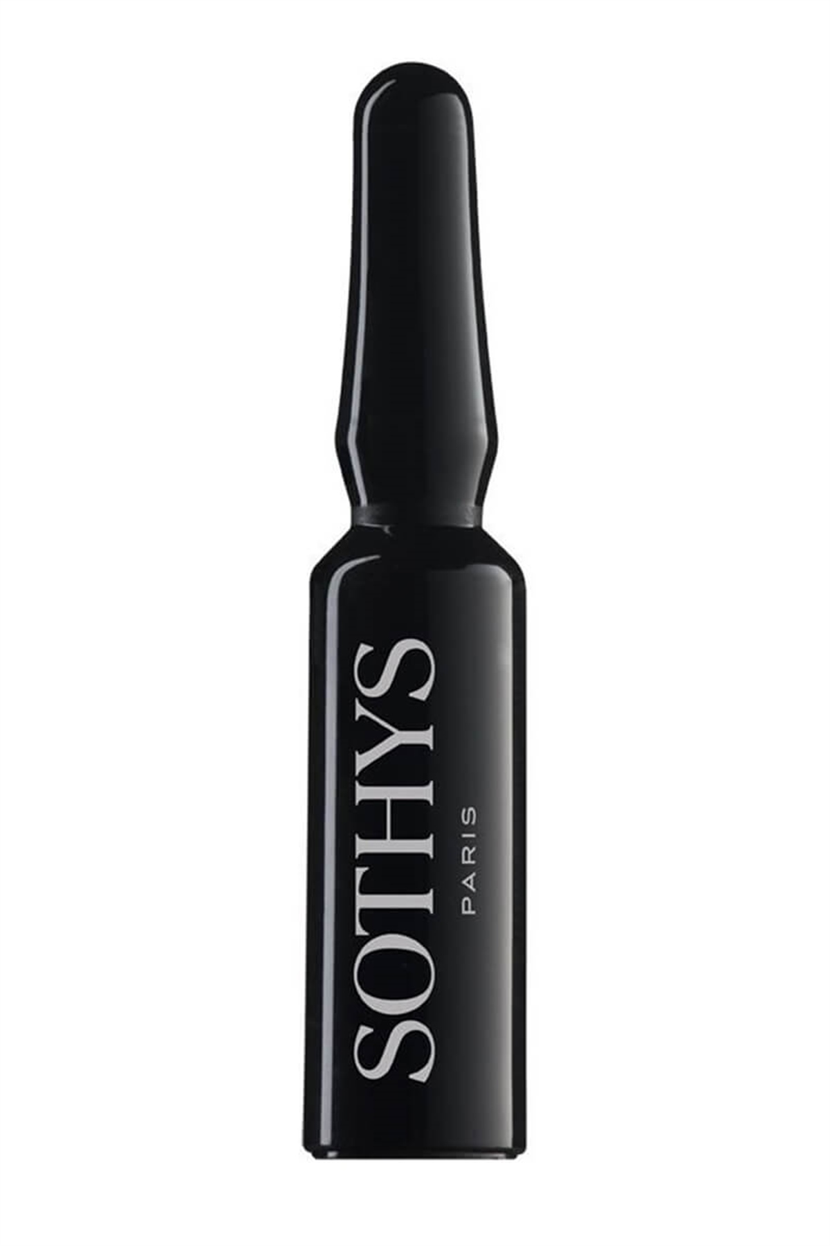 Energizing Radiance Ampoule