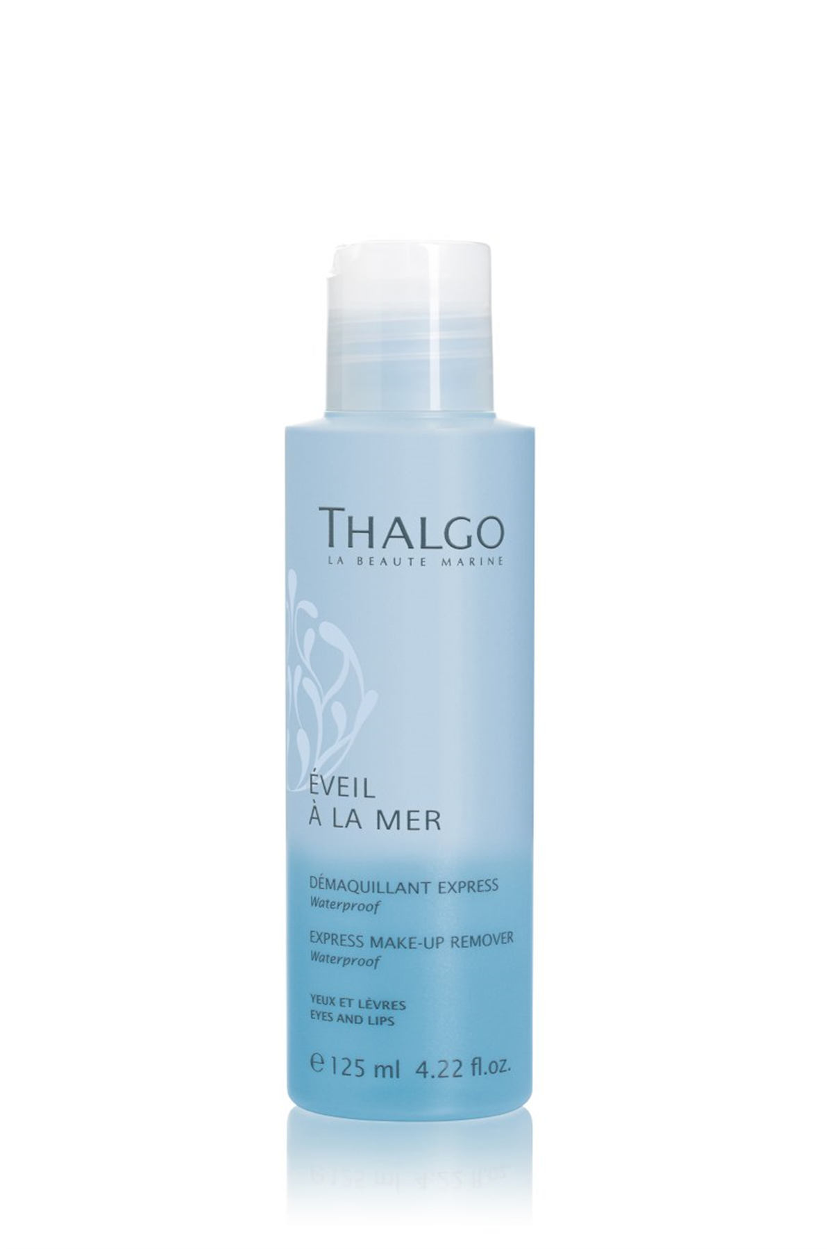Make Up Removers Express Make-up Remower Makyaj Temizleyici