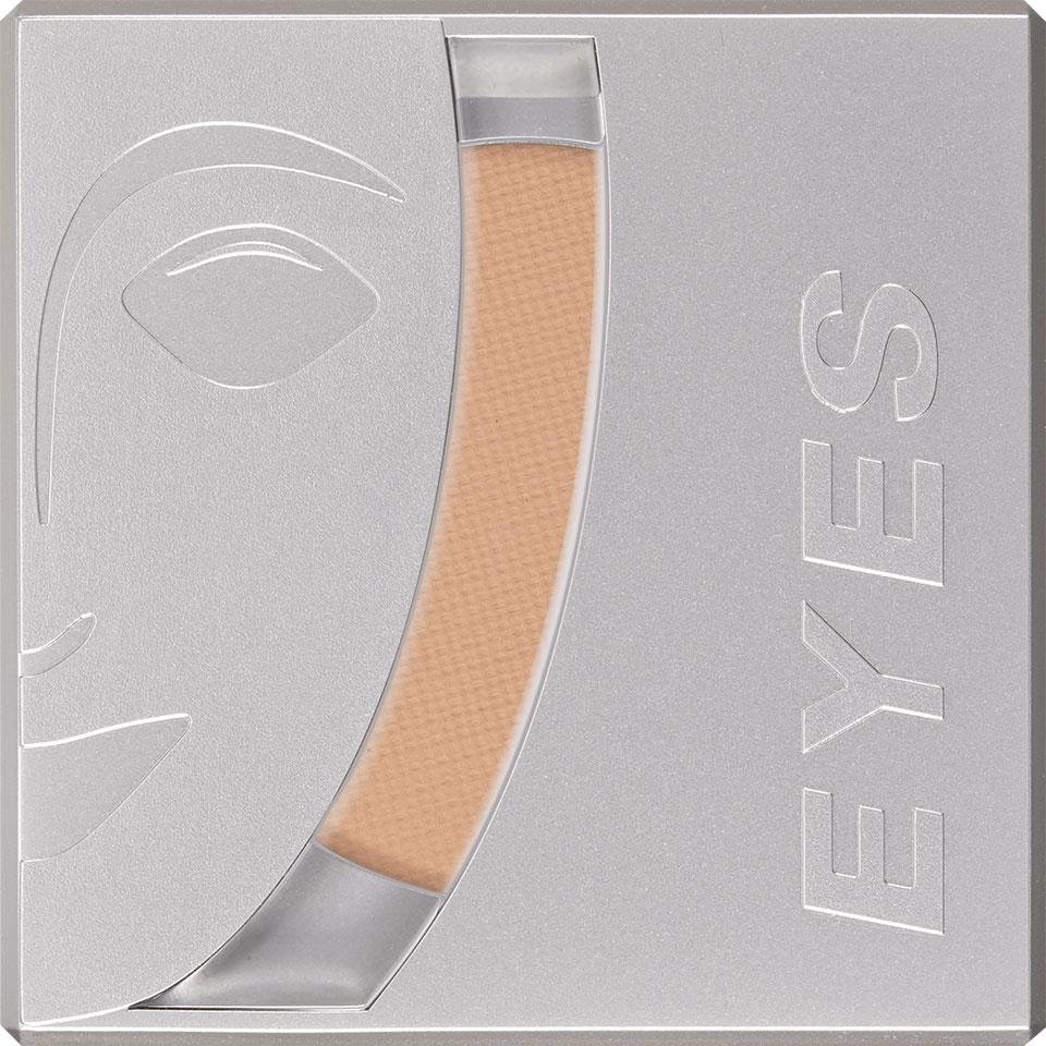 Kryolan Eye Shadow Matt 2.5g CREAM