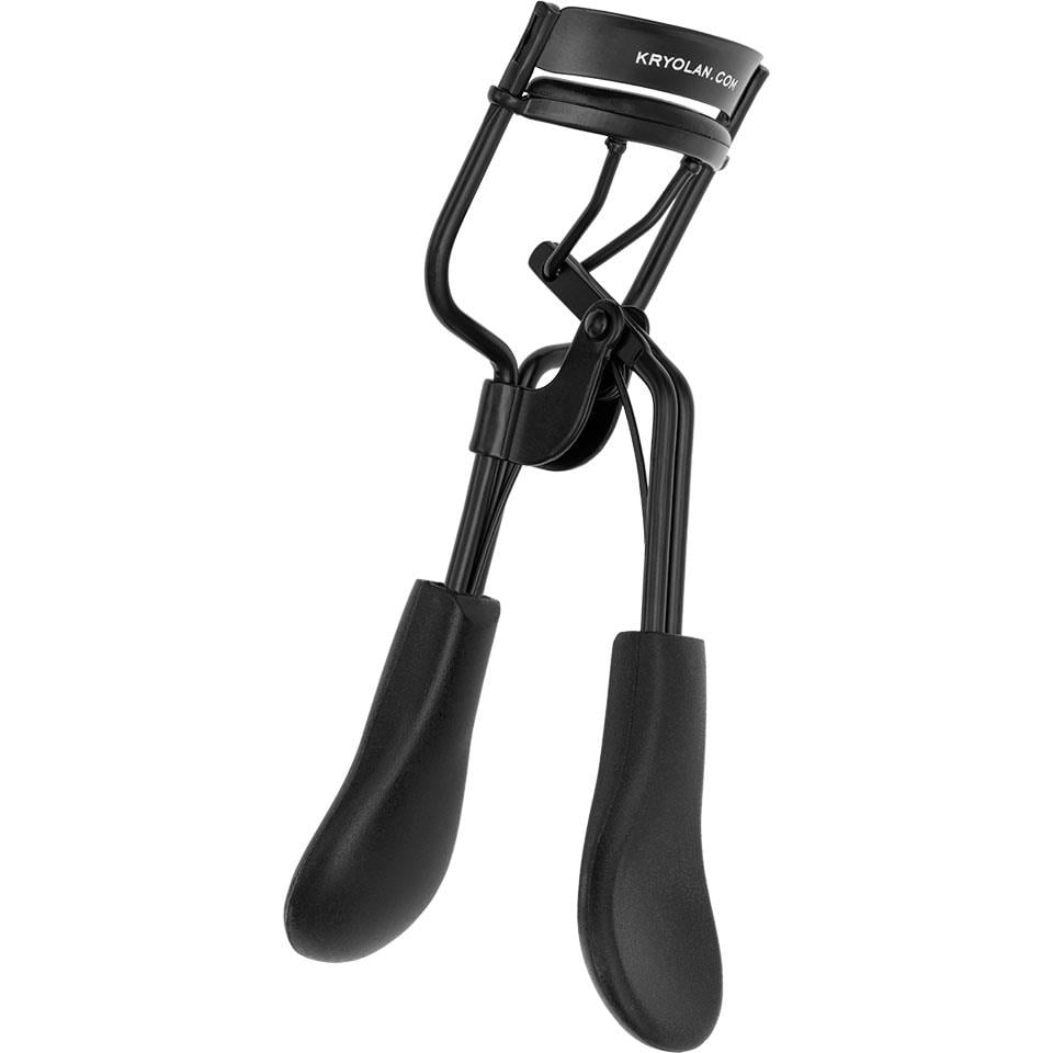 Kryolan Eyelash Curler Kirpik Kıvırıcı