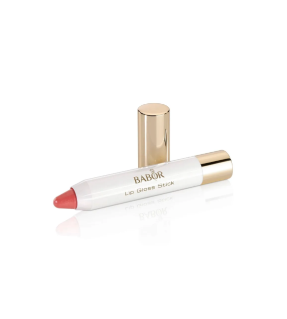 Babor Lip Gloss Stick 3g