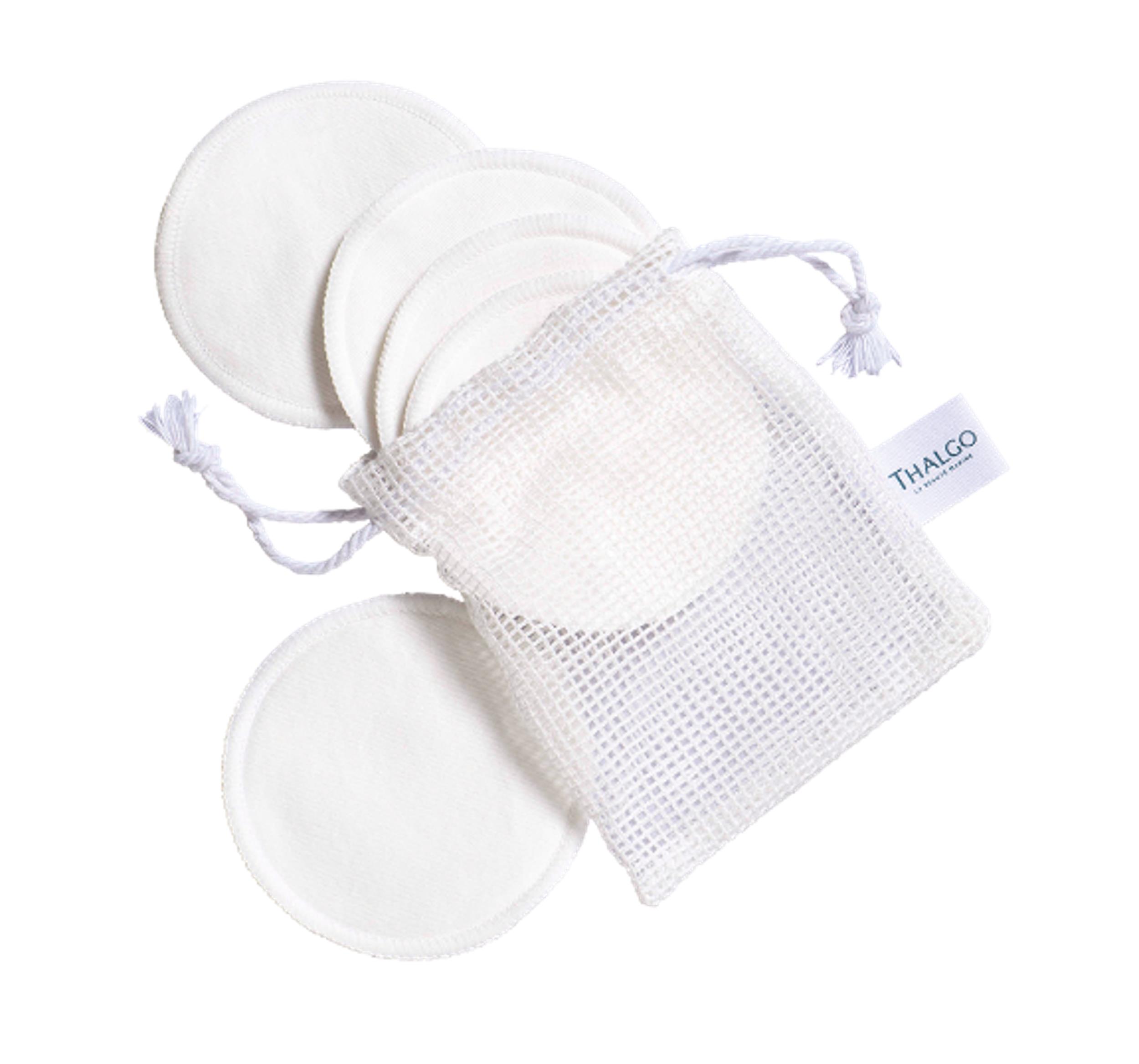Face Care Kit
