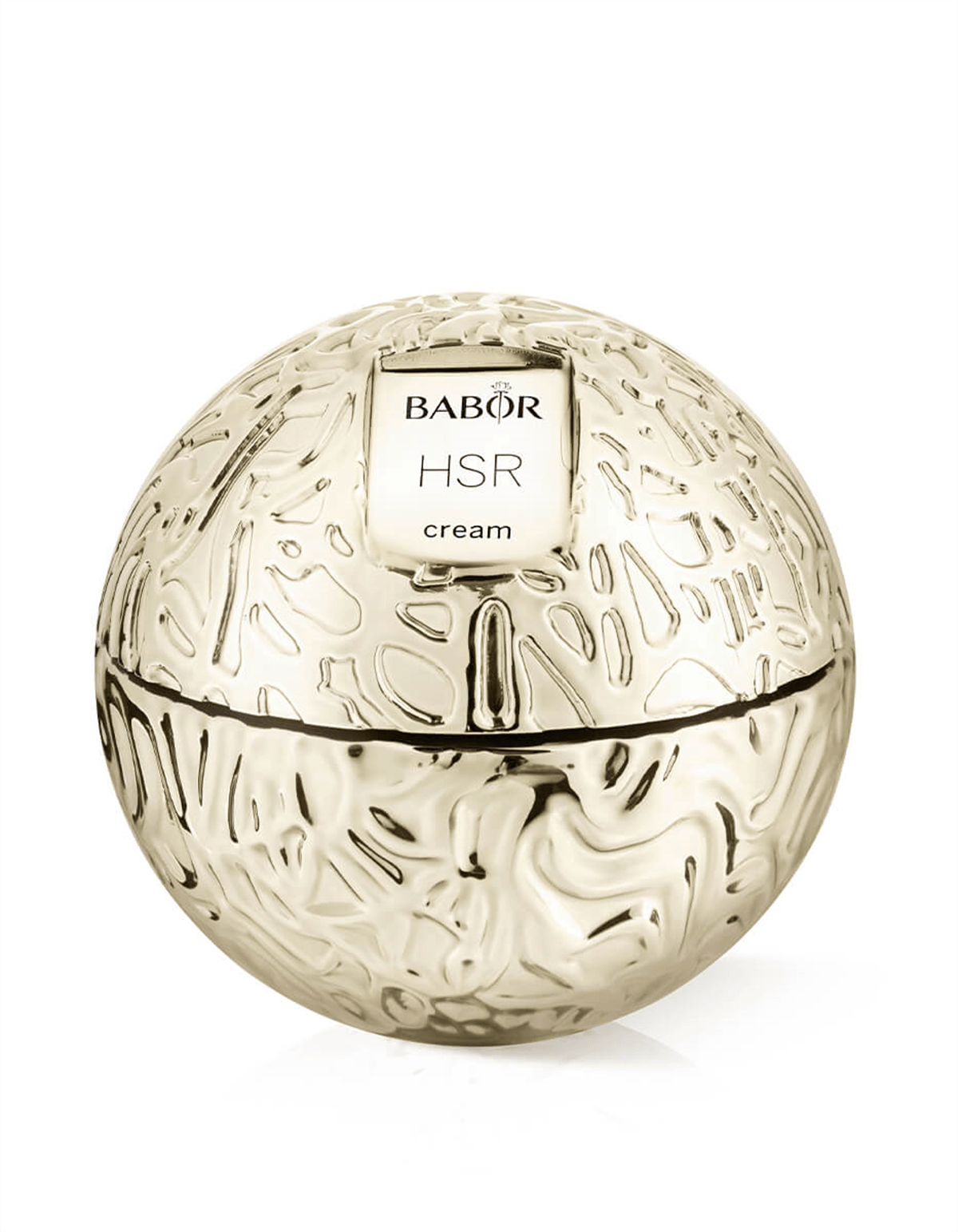 Babor HSR Anti Wrinkle Cream Lifting Etkili Kırışıklık Karşıtı Anti Aging Krem 50 ml