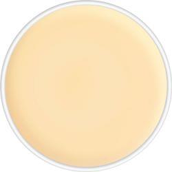 Dermacolor® Camouflage Creme - 75005 D0