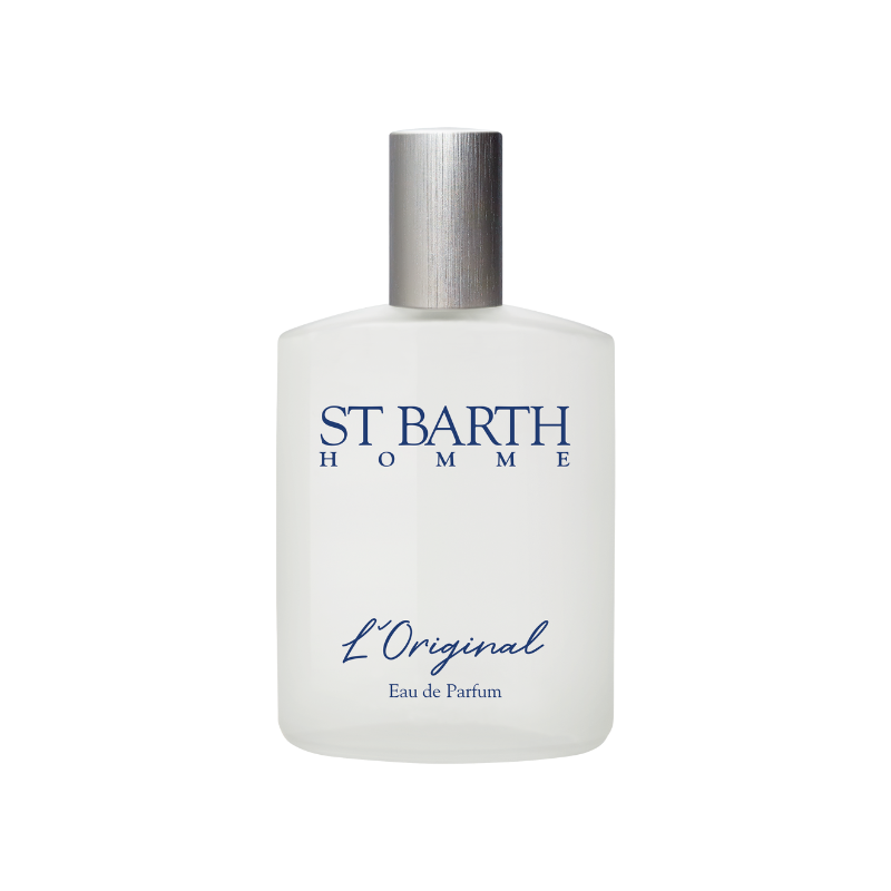 Eau de Parfum ORIGINAL  100 ml / 3.4 fl