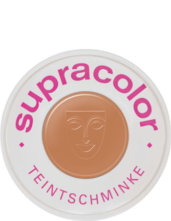 Supracolor® Yüksek Kapatıcı Özellikli Krem Fondöten FS36 30 ml Orta Boy