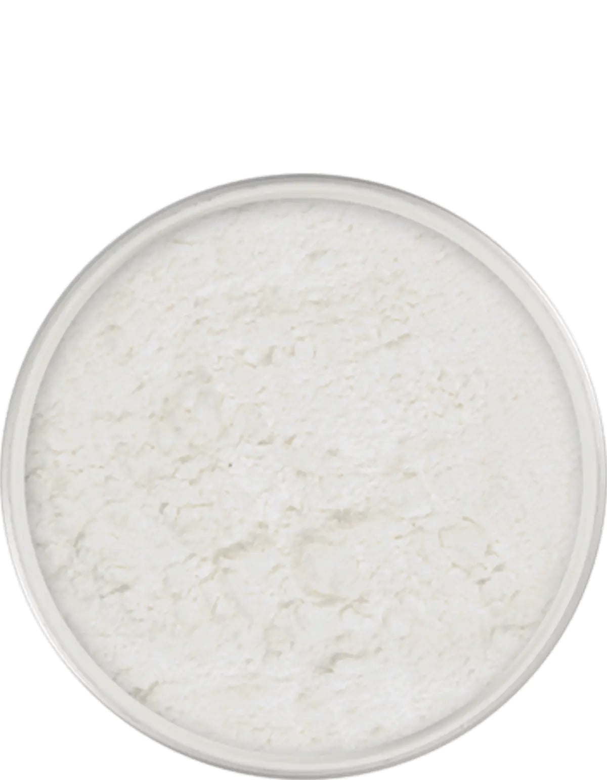 HD Micro Finish Powder